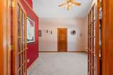2817 Brook Hills Drive - Photo 9