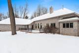 2817 Brook Hills Drive - Photo 81