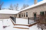 2817 Brook Hills Drive - Photo 83