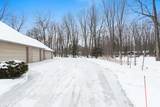 2817 Brook Hills Drive - Photo 85
