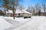 2817 Brook Hills Drive - Photo 86