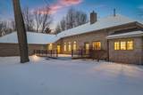 2817 Brook Hills Drive - Photo 87