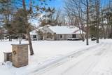 2817 Brook Hills Drive - Photo 88