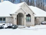 2817 Brook Hills Drive - Photo 89