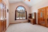 2817 Brook Hills Drive - Photo 10