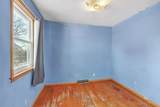 723 8TH Avenue - Photo 14