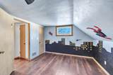 723 8TH Avenue - Photo 19