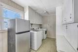723 8TH Avenue - Photo 21