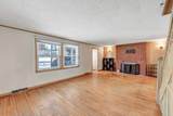 723 8TH Avenue - Photo 4
