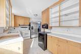 723 8TH Avenue - Photo 7