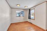 723 8TH Avenue - Photo 10