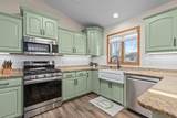W5609 Jochmann Drive - Photo 13