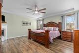 W5609 Jochmann Drive - Photo 16