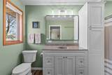 W5609 Jochmann Drive - Photo 20