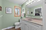 W5609 Jochmann Drive - Photo 22