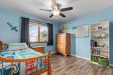 W5609 Jochmann Drive - Photo 24