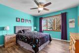 W5609 Jochmann Drive - Photo 28