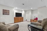 W5609 Jochmann Drive - Photo 33