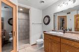 W5609 Jochmann Drive - Photo 35