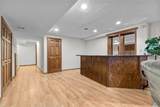 W5609 Jochmann Drive - Photo 40