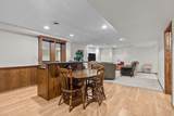 W5609 Jochmann Drive - Photo 41