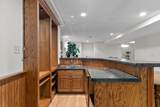 W5609 Jochmann Drive - Photo 42