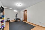 W5609 Jochmann Drive - Photo 43