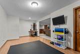 W5609 Jochmann Drive - Photo 44