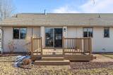 W5609 Jochmann Drive - Photo 49
