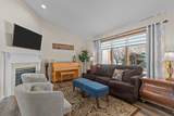 W5609 Jochmann Drive - Photo 6