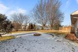 W5609 Jochmann Drive - Photo 51