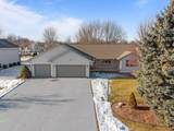 W5609 Jochmann Drive - Photo 52