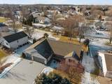 W5609 Jochmann Drive - Photo 53
