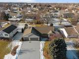 W5609 Jochmann Drive - Photo 54