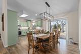 W5609 Jochmann Drive - Photo 10