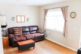 285 Weis Avenue - Photo 13