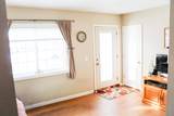 285 Weis Avenue - Photo 15