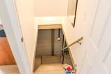 285 Weis Avenue - Photo 17
