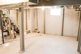 285 Weis Avenue - Photo 18