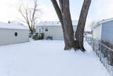 285 Weis Avenue - Photo 26
