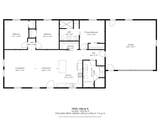 W11115 Cth W - Photo 41
