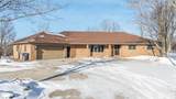 W2610 Sievert Road - Photo 1