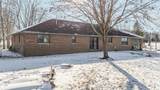 W2610 Sievert Road - Photo 2