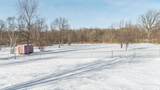 W2610 Sievert Road - Photo 11