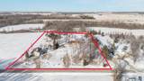 W2610 Sievert Road - Photo 12
