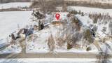 W2610 Sievert Road - Photo 13