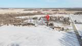 W2610 Sievert Road - Photo 14