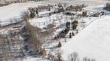 W2610 Sievert Road - Photo 15