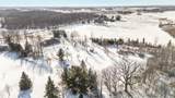 W2610 Sievert Road - Photo 17