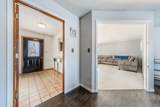 W2610 Sievert Road - Photo 18